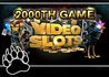 Video Slots Casino Games Hit 2000 With Red Tiger Slots