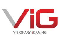 Visionary iGaming Online Casino Software
