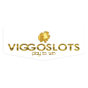 Viggoslots Casino