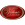 Villento Casino