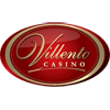 Villento Casino