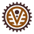 Vincispin Casino