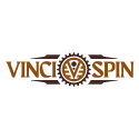 Vincispin Casino