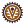 Vincispin Casino