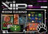 New Mobile Casino VIP Room offers Faster Cash Outs and Better Incentives