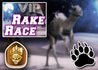 Take Part in The VIP Race Rake Wild Sultan Promo
