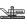 VIP Room Casino