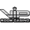 VIP Room Casino