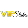 VIP Stakes Casino