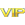 VIP Stakes Casino