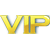 VIP Stakes Casino