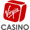 Virgin Casino