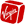 Virgin Casino