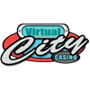 Virtual City Casino