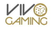 Vivo Gaming Online Casino Software