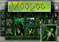 Voodoo