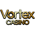 Vortex Casino