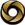 Vortex Casino