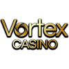 Vortex Casino