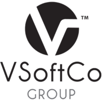 VSoftCo Online Casino Software