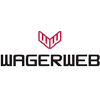 WagerWeb