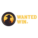 WantedWin Casino