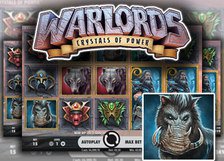 Warlords