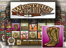 Western Wildness