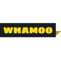 Whamoo Casino