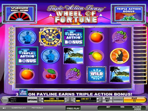 Gambling Web - Foreign Casinos With No Deposit Bonus Slot Machine