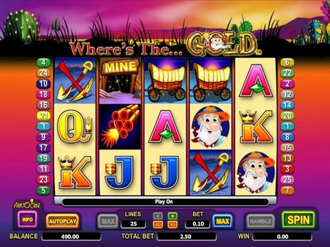 thunder valley casino resort Casino