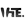 White Bet Casino