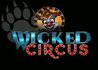 Yggdrasil Gaming Release Wicked Circus Slot