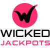 Wicked Jackpots Casino