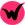 Wicked Jackpots Casino