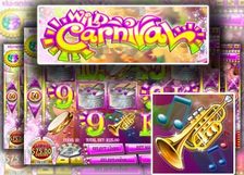 Wild Carnival