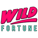 Wild Fortune