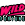 Wild Fortune