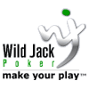 Wild Jack Casino