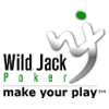 Wild Jack Casino