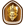 Wild Sultan Casino