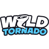 Wild Tornado Casino