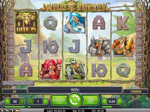 RUBYSLOTS50 RUBYSLOTS50