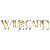WildCardCity
