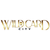 WildCardCity