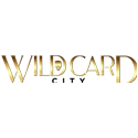 WildCardCity