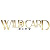 WildCardCity