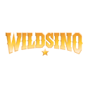 Wildsino Casino