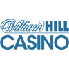 William Hill Casino