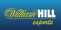 william hill esports